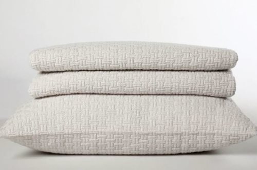 Η νέα Home Capsule Collection της Falconeri μεταμορφώνει το σπίτι