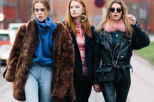 5 οικονομικά αλλά πολύτιμα αντικείμενα από τo IKEA που πρέπει να έχει κάθε στιλάτη γυναίκα