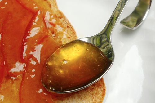 Μαρμελάδα πορτοκάλι χωρίς ζάχαρη: Η αγαπημένη γεύση διώχνει τις ενοχές και καταναλώνεται καθημερινά 