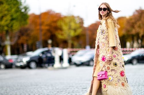 Τα πιο βαρετά παπούτσια του κόσμου θα είναι ξανά hot το 2019