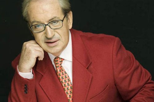 Δεκέμβριος 2018: Αστρολογικές προβλέψεις για όλα τα ζώδια από τον Κώστα Λεφάκη