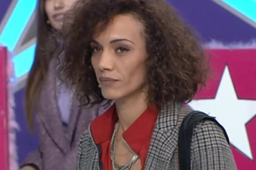 «Δε θα πήγαινα με άντρα χωρίς λεφτά»: Η παίκτρια του My Style Rocks αφήνει τους πάντες άφωνους 