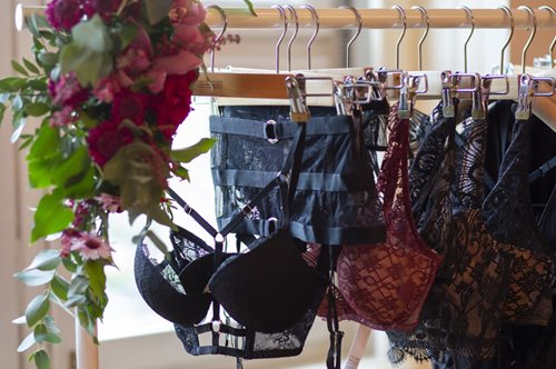 Ξέρω τι δώρα θα πάρω φέτος για μένα, για εκείνον, για τον γιο μου και την κόρη μου