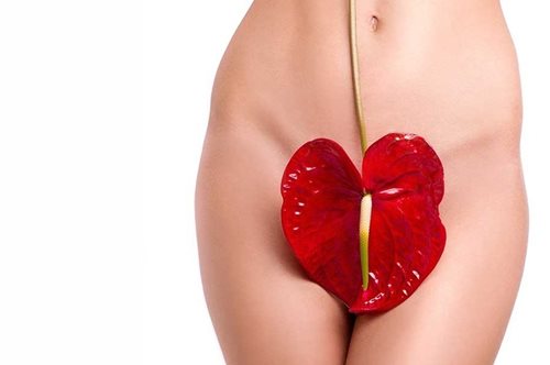 Aιδοιοπλαστική: Η επέμβαση που κάνουν όλο και περισσότερες γυναίκες