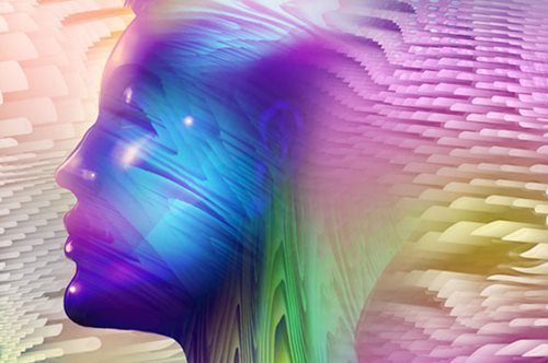 Καλλιτέχνης δοκίμαζε ναρκωτικά και ζωγράφιζε υπό την επήρειά τους