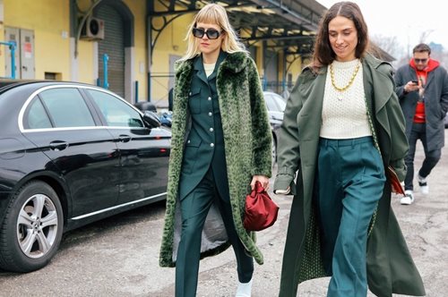 Το ένα και μοναδικό κομμάτι για να κερδίσεις τις εντυπώσεις σε μια επαγγελματική συνέντευξη