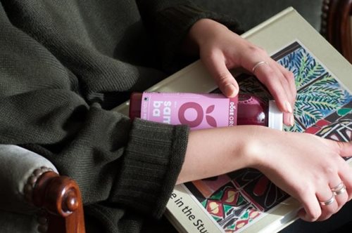 Η χειροποίητη μάσκα που εξαφανίζει τις ρυτίδες από τα χέρια σου θα σε κάνει να φαίνεσαι νεώτερη