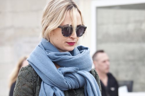 Το παντελόνι που φορέσαμε όλες το 2018 συνεχίζει να πουλάει σαν τρελό και για το 2019