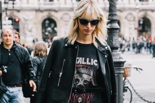 Οι 4 τάσεις που πρέπει να αφήσουμε πίσω μας το 2019