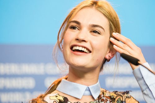 Οι δέκα κορυφαίοι σταρ για το 2015 σύμφωνα με το IMDb