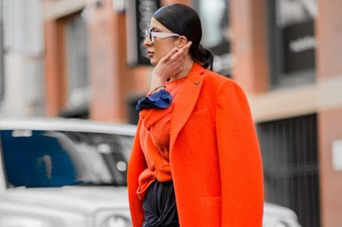 Οι νέες καλτ μπότες που όλες οι celebrities φορούν με μανία αυτή τη στιγμή