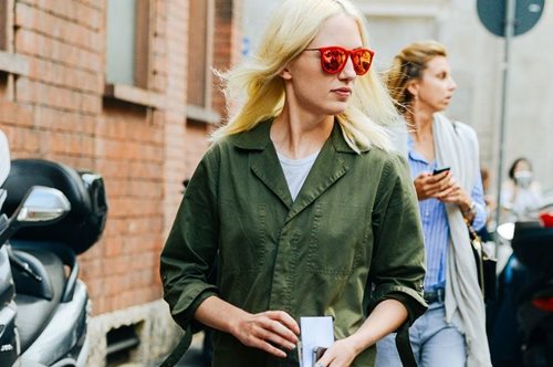 Η καλύτερη αγορά που κάναμε από τα Zara: κοστίζει κάτω από 20 ευρώ και θα τη φορέσουμε στο ρεβεγιόν