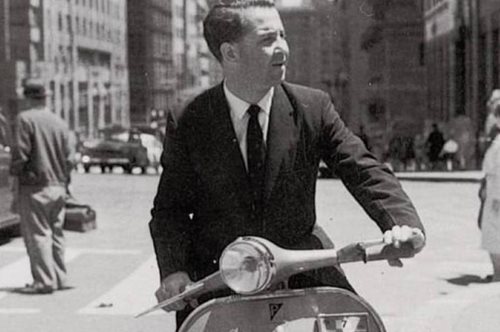 «Τι ωραία που ήταν η ζωή τέτοιες μέρες!»:  Ένα διήγημα γεμάτο νοσταλγία για την εικόνα της μητέρας