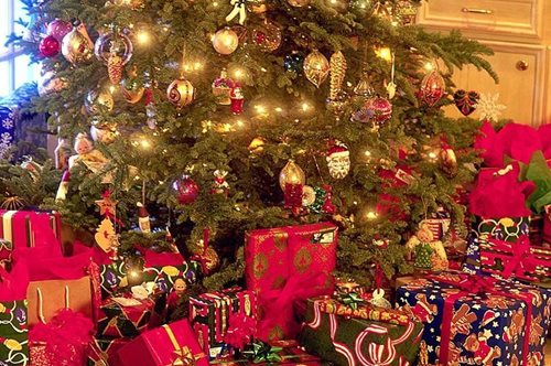 Αυτά είναι τα πιο έξυπνα παιδικά δώρα για φέτος τα Χριστούγεννα