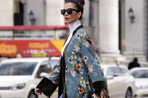 Ποτέ πια: Τα στιλιστικά λάθη που πρέπει να αφήσουμε πίσω μας το 2019