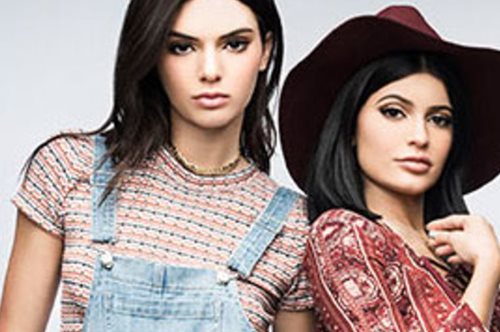 Ξέρουμε που θα αγοράσεις ρούχα και αξεσουάρ των fashion brands των ονείρων σου με 80% έκπτωση 