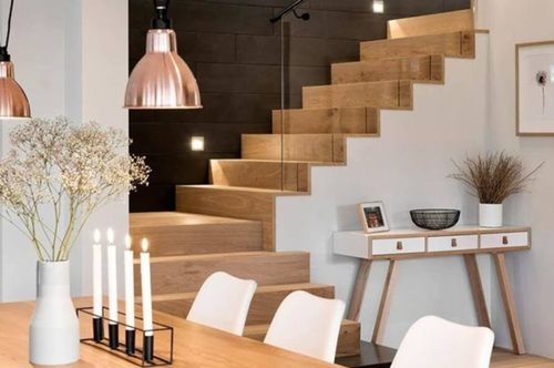 Κι όμως, στο Public θα βρεις πανέμορφα δώρα για το σπίτι