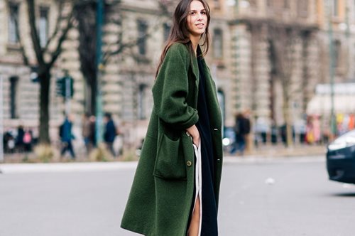 Τα πέντε ακαταμάχητα κομμάτια των H&M που θα ξεπουλήσουν το 2019: κάνε τα δικά σου