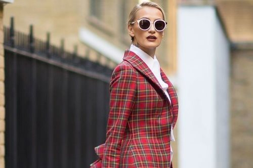 Τα κομμάτια των Zara που έχεις ανάγκη φέτος: Αγόρασέ τα και φτιάξε την γκαρνταρόμπα σου