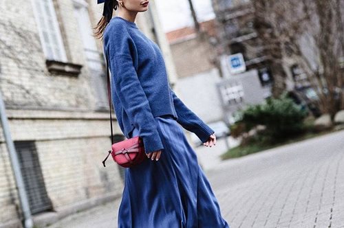 Τα 5 κομμάτια των Zara που θα γίνουν ανάρπαστα το 2019: Θα τα φορέσεις και την άνοιξη