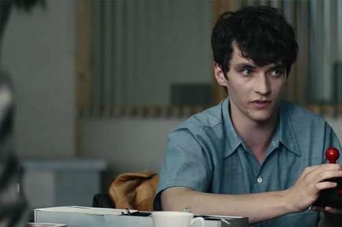 Η καλύτερη σειρά των τελευταίων χρόνων έγινε ταινία και όλοι μιλούν γι' αυτό