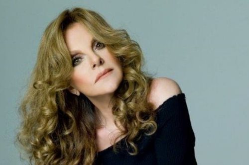 Όταν η Μαριάννα Τόλη αφηγήθηκε την ζωή της στη Ναταλία Γερμανού