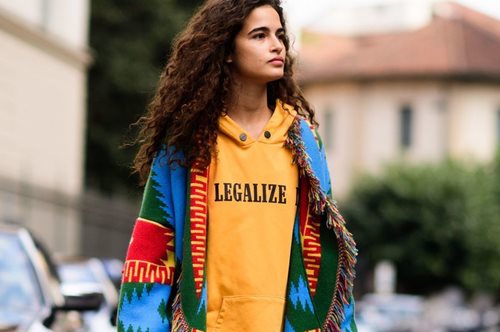 Σε άλλο επίπεδο. Τα ολοκαίνουργια «άσχημα» sneakers που θα τερματίσουν την κακογουστιά το 2019