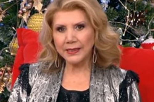 Τα ζώδια που θα ευνοηθούν περισσότερο φέτος: Αστρολογικές προβλέψεις για το 2019 από τη Λίτσα Πατέρα