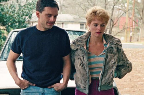 Συναισθηματική κακοποίηση. 6 σημάδια ότι έχεις να κάνεις με έναν τοξικό άνθρωπο