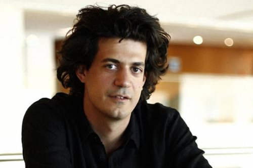 Dream team: Έλληνες επιστήμονες κάτω των 45 που διαπρέπουν παγκόσμια