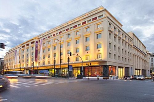 Μέσα στον Ιανουάριο οι χειμωνιάτικες, πρώτες εκπτώσεις του 2019