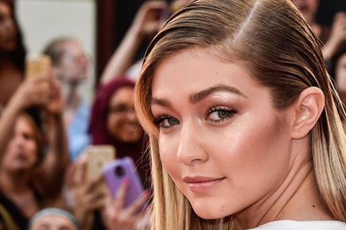 Εσείς ακόμα παιδεύεστε με το contouring;