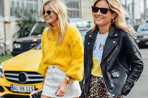 Μην αγνοείς τα συμπτώματα της αλλεργίας από κοσμήματα -δεν είναι αθώα