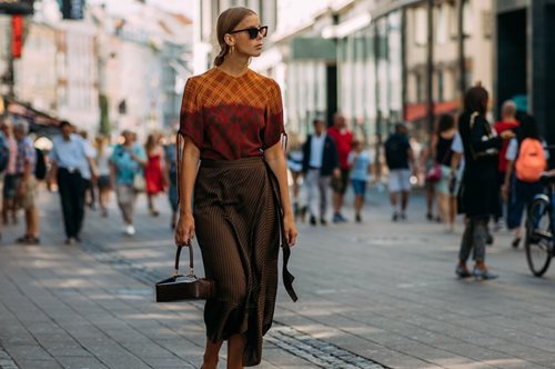 Οι online εκπτώσεις άρχισαν: Δέκα πολυτελή κομμάτια που μπορείς τώρα να κάνεις δικά σου