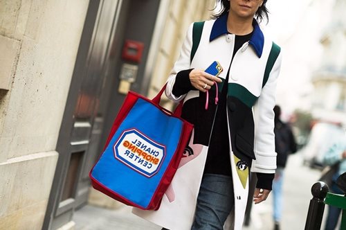 Τα μεγαλύτερα λάθη που κάνουμε όλες όταν βγαίνουμε για ψώνια: Κυριολεκτικά κοστίζουν ακριβά