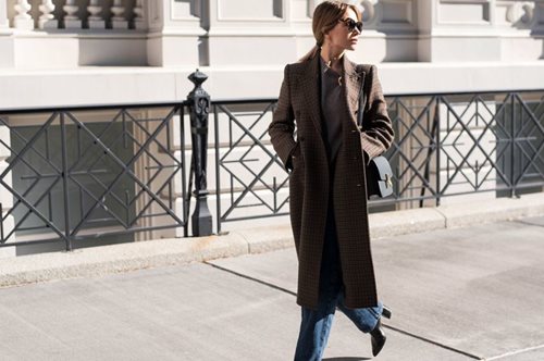 Τι δεν θα φορέσει μια Γαλλίδα μέσα στο 2019 και ποια κομμάτια δεν θα αφήσει