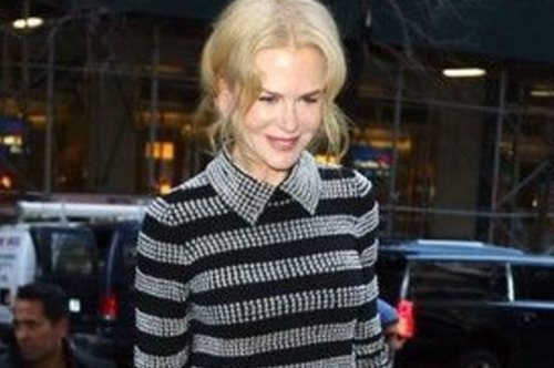 Οι πιο αλλόκοτες φοβίες των σταρ. Όλα όσα δεν αντέχουν να δουν ούτε ζωγραφιστά