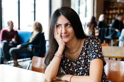 Φόνοι και αυτοκτονίες. Μία παράσταση για την παράξενη και ξακουστή οικογένεια Ροδοκανάκη