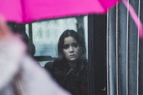 Τι θα συμβεί στο σώμα σου αν δεν βγεις από το σπίτι για έναν χρόνο 