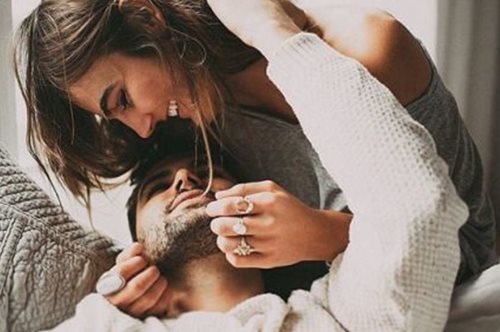 Εάν έχεις αυτή τη διαφορά ηλικίας με το σύντροφό σου, δύσκολα θα χωρίσεις