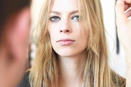 Η εξέλιξη μιας σειράς καλλυντικών που έχει σημειώσει περισσότερες από 1 εκατομμύριο πωλήσεις