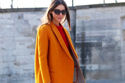 Αξίζει να το τολμήσεις: Το χρώμα που θα κυριαρχήσει το 2019 είναι πολυτελές, εκλεπτυσμένο, υπέρκομψο