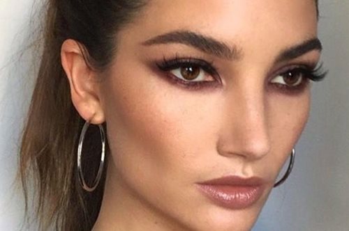 Extensions βλεφαρίδων: Τι πρέπει να προσέξεις, πριν πάρεις την απόφαση να αλλάξεις το βλέμμα σου