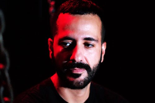 Μέσα στο μυαλό του filmmaker Κωνσταντίνου Μενελάου: Ένας ρομαντικός ρεαλιστής του τώρα 