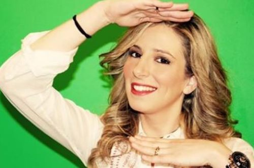 «Δέκα χρόνια και δέκα μέρες ακριβώς»: Η ανάρτηση της Σοφίας Τσίπα μετά την απόλυση της από τον ΣΚΑΪ