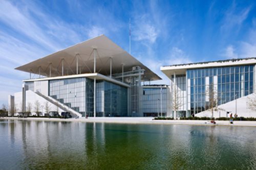 Ωραία ιδέα: Τις Κυριακές το Πάρκο Σταύρος Νιάρχος κρύβει μια έκπληξη