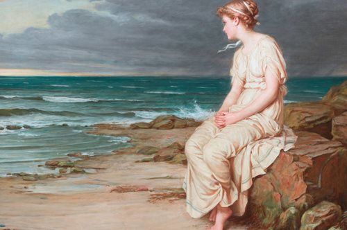 Τι είναι ο νευρογλωσσικός προγραμματισμός και πώς θα σας βοηθήσει να πετύχετε τους στόχους σας