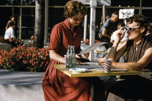 Μια άγνωστη ψυχική διαταραχή: Όταν δεν μπορούμε να υποφέρουμε τον ήχο που κάνουν οι άλλοι όταν τρώνε