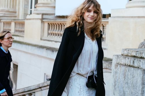 Όσα πρέπει να προσέξεις πριν κόψεις τα μαλλιά σου για να μην το μετανιώσεις