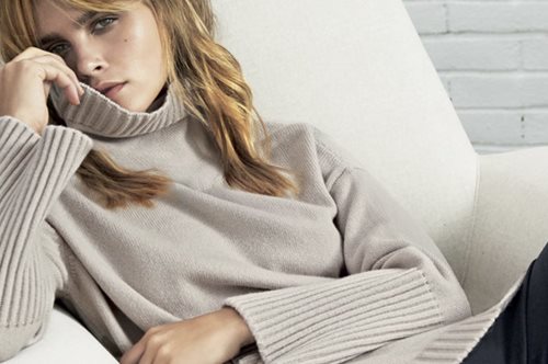 Οι εκπτώσεις αρχίζουν, έως και 50%. Εσώρουχα, κασμίρια, καλσόν και lingerie 